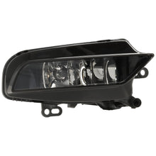 Load image into Gallery viewer, 2015-2016 Audi A3, A3 Quattro &amp; A3 Sportback e-tron Fog Light - Halogen, Front, Passenger Side (8V0941700E)