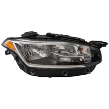Load image into Gallery viewer, 2016-2021 Volvo XC90 Headlight - Right