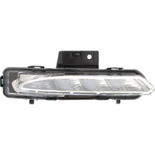 Load image into Gallery viewer, 2013-2017 Buick Enclave Side Marker Light - Right (20956920)