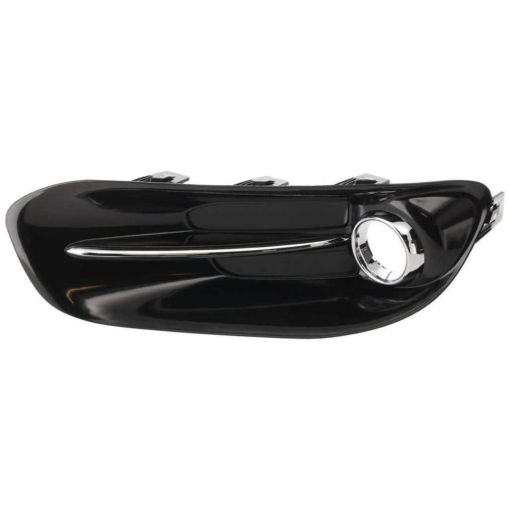 2013-2016 Dodge Dart Fog Light Trim - Front, Right (68163974AB)