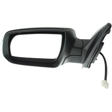 Load image into Gallery viewer, Kool Vue 2011-2015 Kia Sorento Mirror - Left, Heated (876101U050)