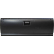 Load image into Gallery viewer, 2004-2007 Chevrolet Silverado 1500, Silverado 1500 Classic &amp; Silverado 2500 Body Panel - Primed (15231877PFM)