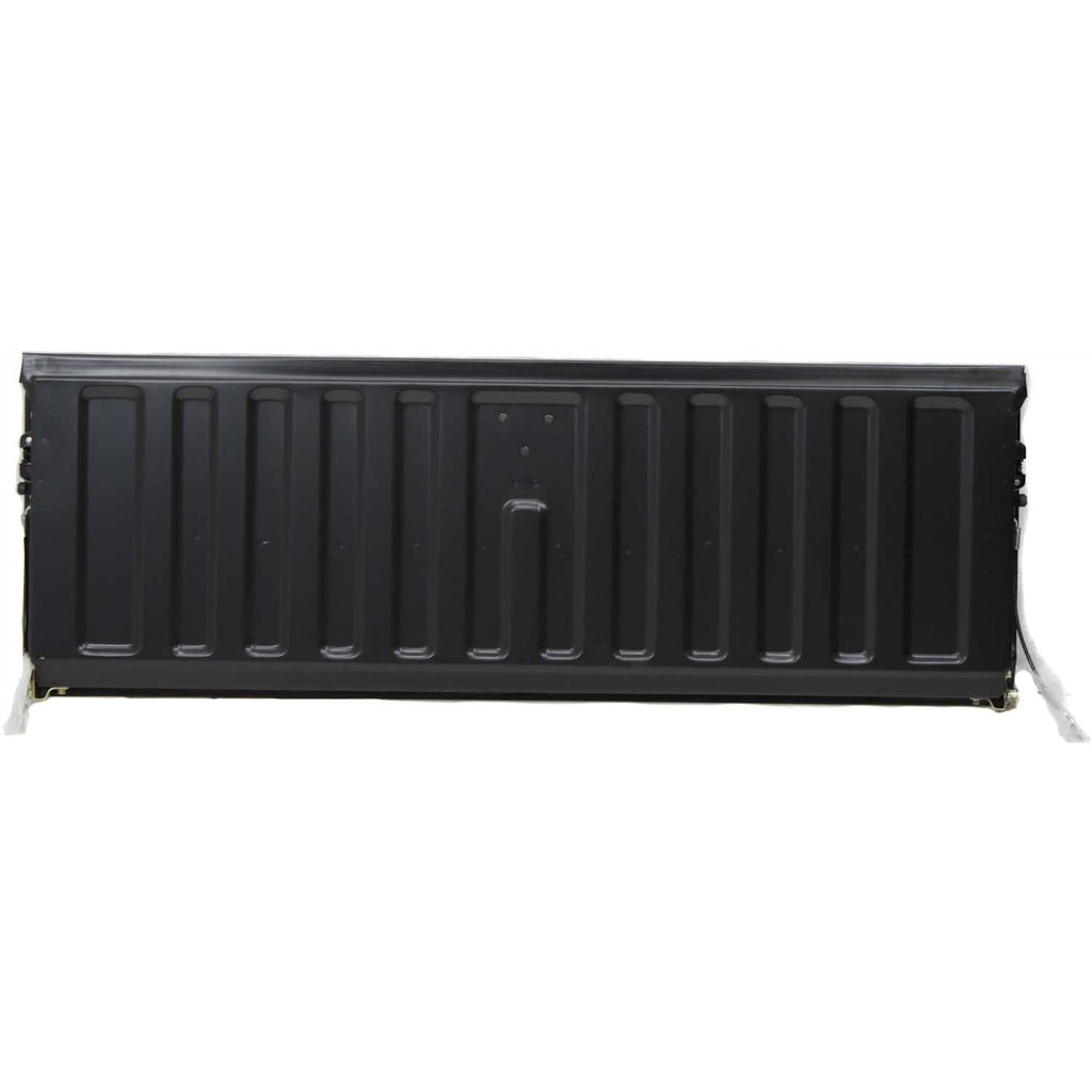 2004-2007 Chevrolet Silverado 1500, Silverado 1500 Classic & Silverado 2500 Body Panel - Primed (15231877PFM)
