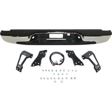Load image into Gallery viewer, 2004-2007 Chevrolet Silverado 1500, Silverado 1500 Classic &amp; Silverado 2500 Body Panel - Primed (15231877PFM)