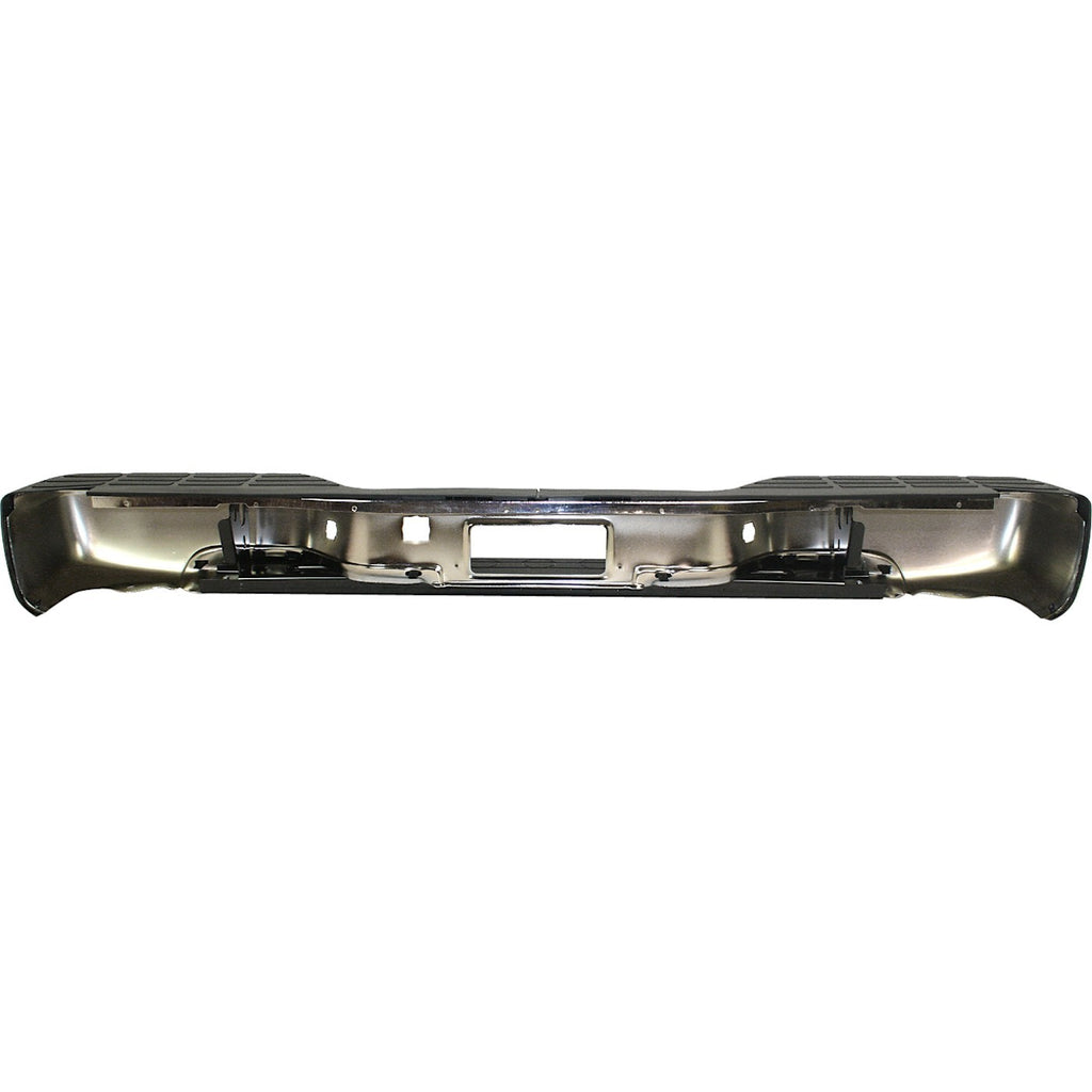 2004-2007 Chevrolet Silverado 1500, Silverado 1500 Classic & Silverado 2500 Body Panel - Primed (15231877PFM)