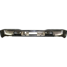 Load image into Gallery viewer, 2004-2007 Chevrolet Silverado 1500, Silverado 1500 Classic &amp; Silverado 2500 Body Panel - Primed (15231877PFM)