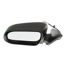 Load image into Gallery viewer, Kool Vue 2010-2013 Toyota Highlander Mirror - Driver Side (8794048291PFM)
