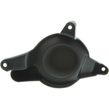 Load image into Gallery viewer, 2018-2019 Toyota C-HR Fog Light Cover - Front, Left (81482F4030)