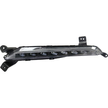 Load image into Gallery viewer, 2016-2017 Hyundai Sonata Headlight - Left (92207E6000)