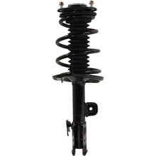 Load image into Gallery viewer, 2006-2012 Toyota RAV4 Loaded Strut - Front, Passenger Side, 3.5L (272275)