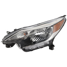 Load image into Gallery viewer, 2017-2019 Nissan Versa Note Headlight - Left (260609ME0A)