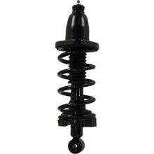 Load image into Gallery viewer, 2006-2014 Honda Ridgeline Loaded Strut - Rear, Left (G57414)