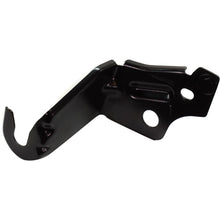 Load image into Gallery viewer, 2019-2023 Volkswagen Jetta Headlight Bracket - Driver Side
