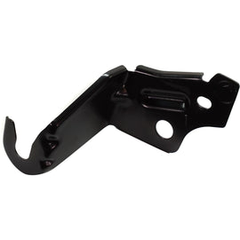 2019-2023 Volkswagen Jetta Headlight Bracket - Driver Side