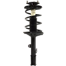 Load image into Gallery viewer, 2000-2005 Toyota RAV4 Loaded Strut - Front, Passenger Side (371453)