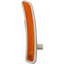 Load image into Gallery viewer, 2014-2021 Mini Cooper Side Marker Light - Front, Passenger Side (63137298338)