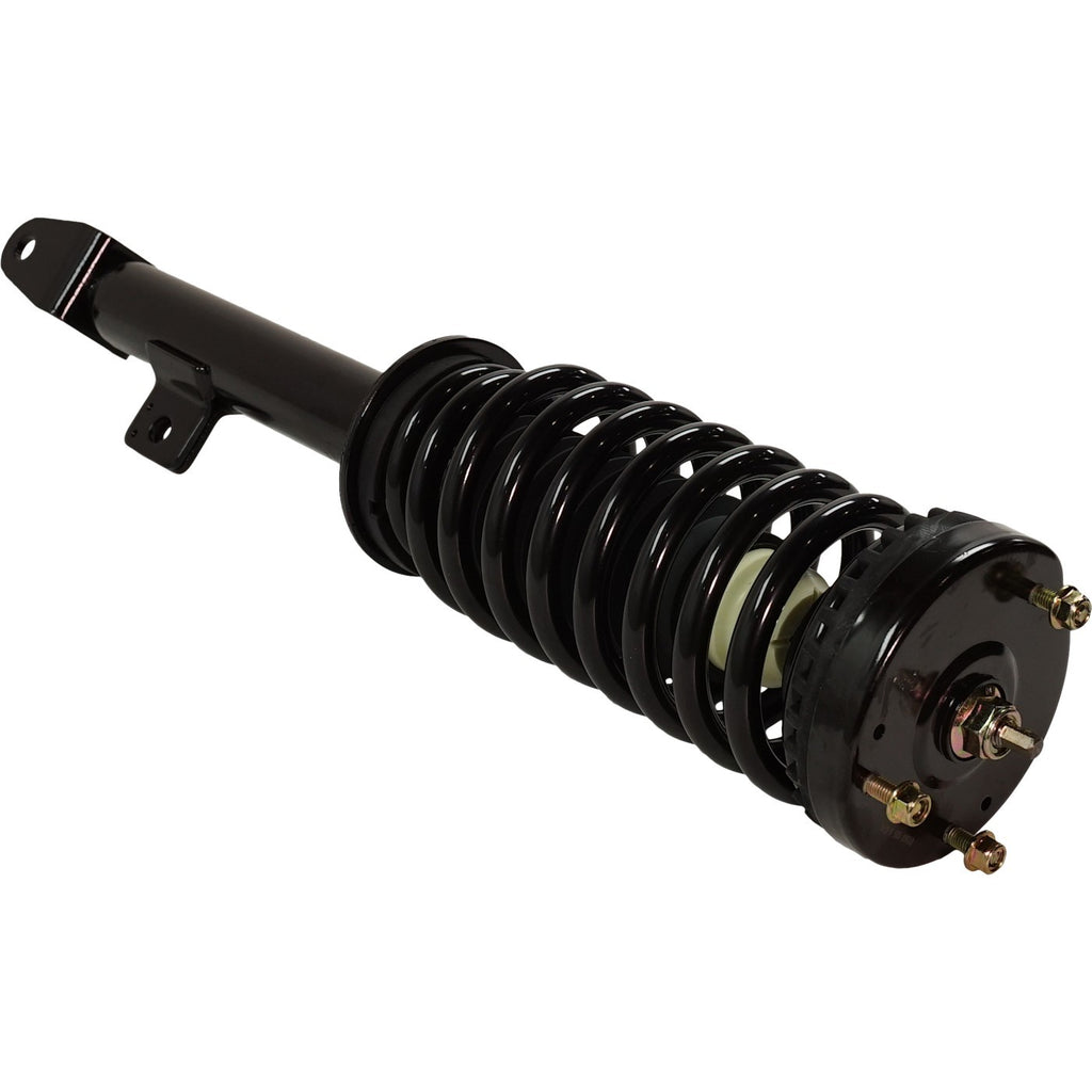 2005-2010 Chrysler 300 Loaded Strut - Front, Driver or Passenger Side, RWD (11280)