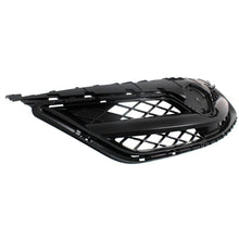 Load image into Gallery viewer, 2011-2013 Toyota Corolla Bumper Cover - Front (5211903902)