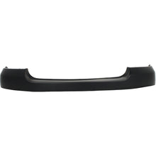 Load image into Gallery viewer, 2004-2006 Ford F-150 Grille (4L3Z8200DA)
