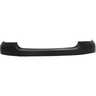 2004-2006 Ford F-150 Grille (4L3Z8200DA)