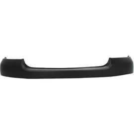 2004-2006 Ford F-150 Grille (4L3Z8200DA)