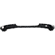 Load image into Gallery viewer, 2004-2006 Ford F-150 Grille (4L3Z8200DA)