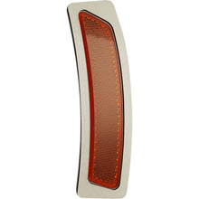 Load image into Gallery viewer, 2013-2019 BMW 3 Series Side Marker Light - Front, Right (63147847206)