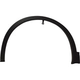 Front Driver Side Fender Flare For 2016-2022 Kia Sorento