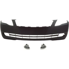 Load image into Gallery viewer, 2005-2007 Toyota Avalon Bumper Cover (52119AC913)