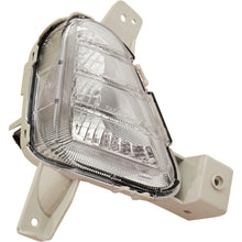 Load image into Gallery viewer, 2018-2019 Hyundai Sonata Headlight - Right (92208C1550)