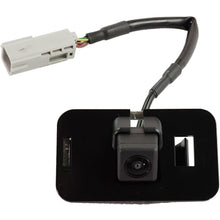 Load image into Gallery viewer, 2015-2016 GM Back Up Camera (23405751)