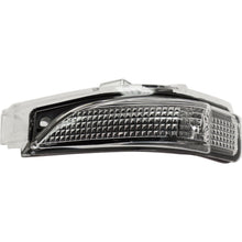 Load image into Gallery viewer, 2018-2022 Toyota C-HR Mirror Turn Signal Light - Left (8174102040)