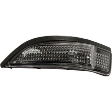 Load image into Gallery viewer, 2012-2019 Toyota Mirror Turn Signal Light - Driver Side (8174052050)
