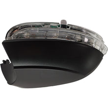 Load image into Gallery viewer, 2009-2022 Volkswagen Mirror Turn Signal Light Left