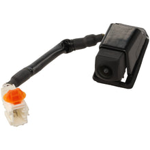 Load image into Gallery viewer, 2013-2015 Acura RDX Back Up Camera (39530TX4A01)