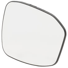 Load image into Gallery viewer, Kool Vue 2012-2013 Honda Civic Mirror Glass - Left, Heated (76253TR0305)