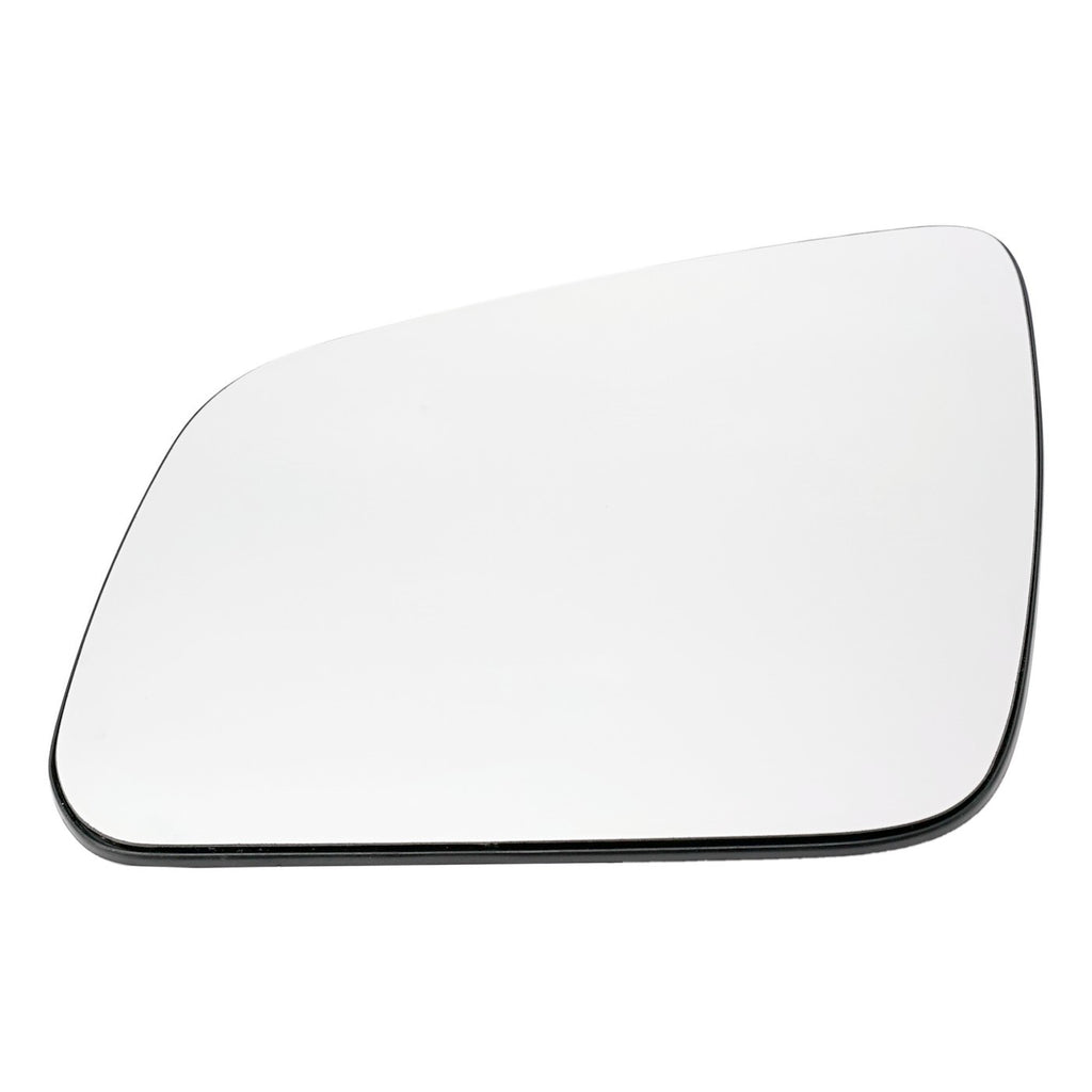 Kool Vue 2008-2011 Mercedes-Benz C-Class Mirror Glass - Left, Heated (2048100721)