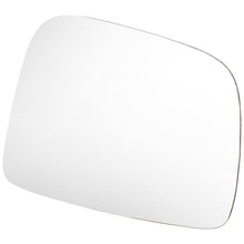 Load image into Gallery viewer, Kool Vue 2010-2017 Volvo XC60 Mirror Glass - Left, Heated (314242389)
