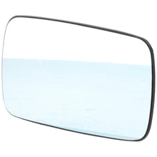 Load image into Gallery viewer, Kool Vue 1998-2006 BMW Mirror Glass - Left, Heated (51168250436)
