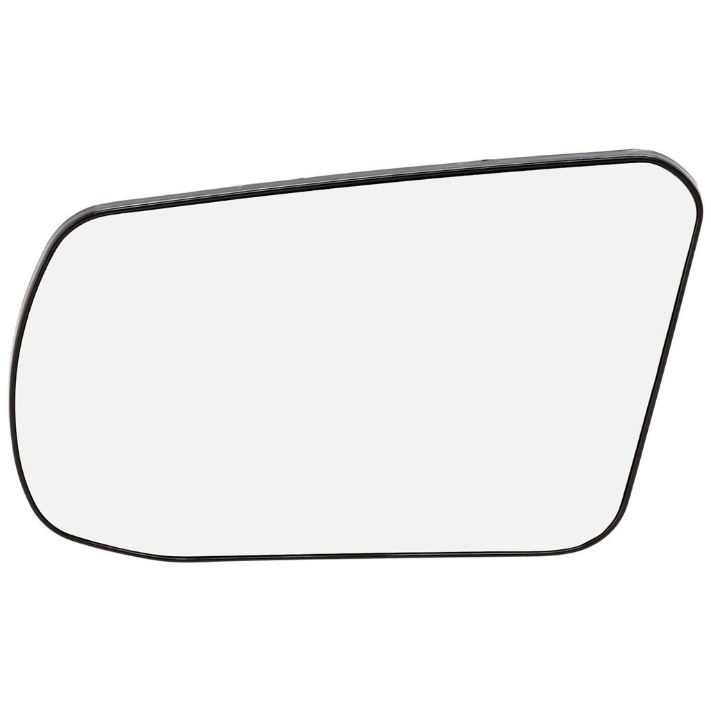 Kool Vue 2007-2013 Nissan Altima Mirror Glass - Left (96302JB15E)
