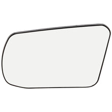 Load image into Gallery viewer, Kool Vue 2007-2013 Nissan Altima Mirror Glass - Left (96302JB15E)