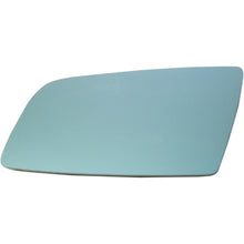 Load image into Gallery viewer, Kool Vue 2004-2010 BMW Mirror Glass - Driver Side (51167065083)
