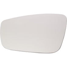 Load image into Gallery viewer, Kool Vue 2013-2015 Volkswagen Passat Mirror Glass - Left, Heated (561857521A)