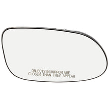 Load image into Gallery viewer, Kool Vue 2003-2009 Mercedes-Benz Mirror Glass - Passenger Side, Heated (2308100821)