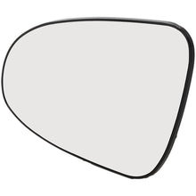 Load image into Gallery viewer, Kool Vue 2012-2019 Toyota Prius C Mirror Glass - Driver Side, Heated (8796152E00)