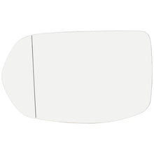 Load image into Gallery viewer, Kool Vue 2012-2018 Honda CR-V &amp; HR-V Mirror Glass - Left (76253T0AA01)