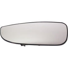 Load image into Gallery viewer, Kool Vue 2014-2023 Ram ProMaster 1500, ProMaster 2500 &amp; ProMaster 3500 Mirror Glass - Left, Lower (68095308AA)