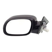 Load image into Gallery viewer, Kool Vue 2014-2019 Kia Soul Mirror - Left, Heated (87610B2530)