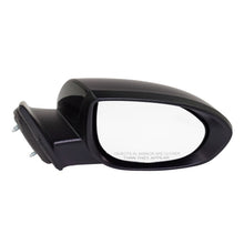 Load image into Gallery viewer, Kool Vue 2009-2013 Mazda 6 Mirror - Right (GS3N6912ZBPFM)