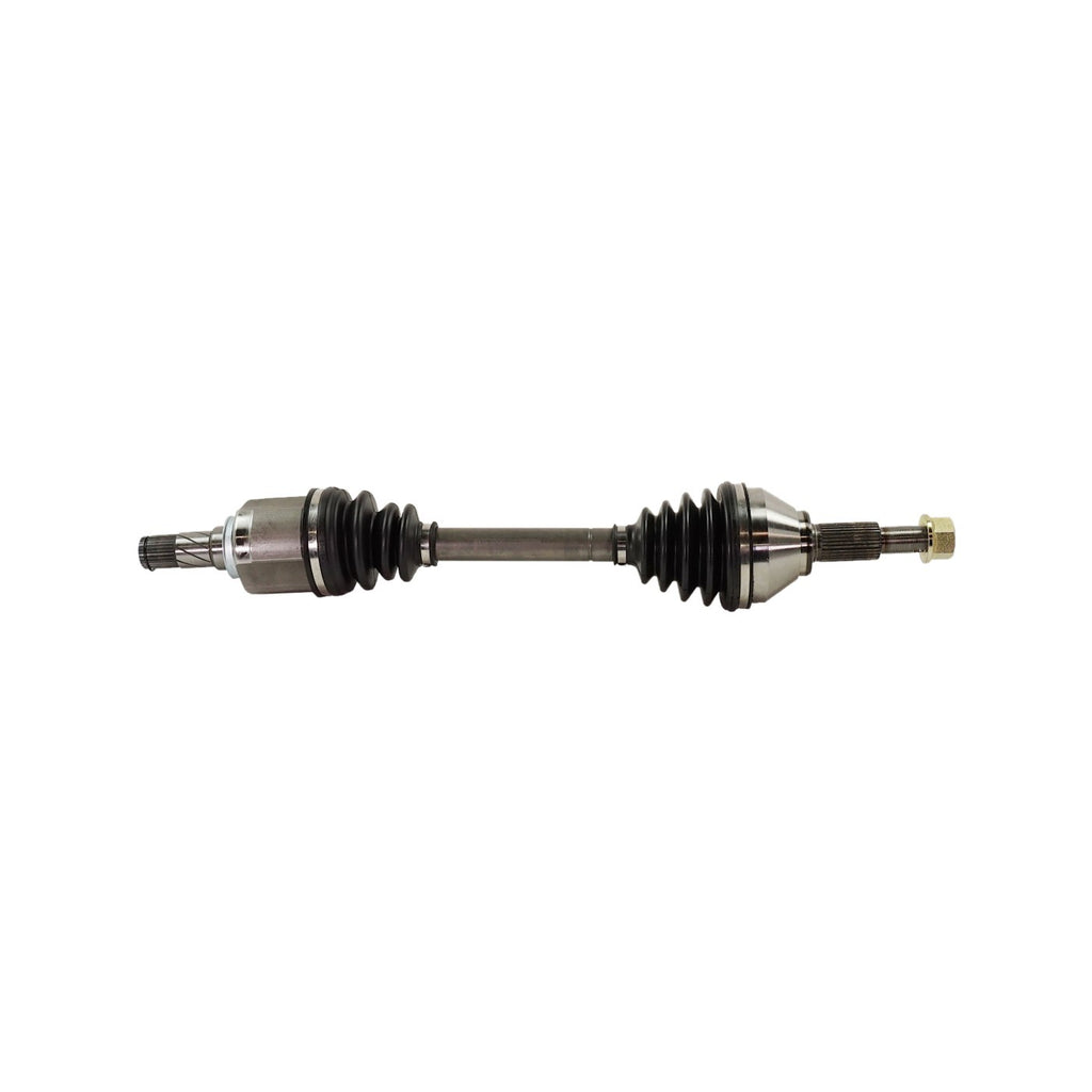 2009-2014 Nissan Maxima CV Axle - Front, Left (16562910)